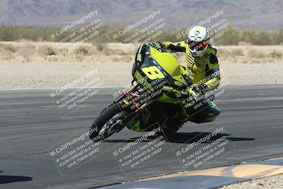 media/Apr-27-2025-BRL Bagger Racing League (Sun) [[7a5f00f0a5]]/5-Bagger GP-Pro Stock-Super Street Race/